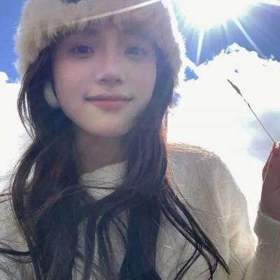 最后的城堡