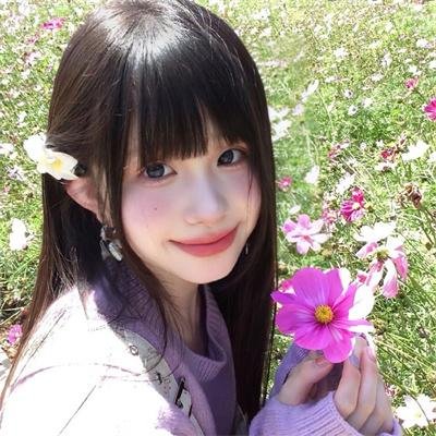 谢谢，晚安：邦·乔维故事