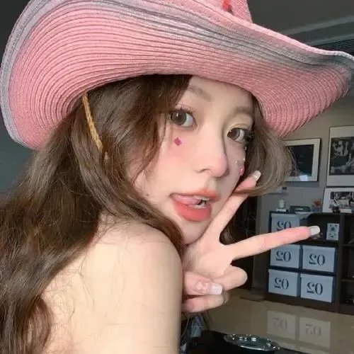 旗舰