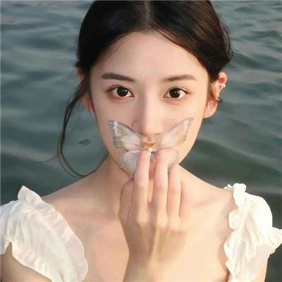 幸福满满