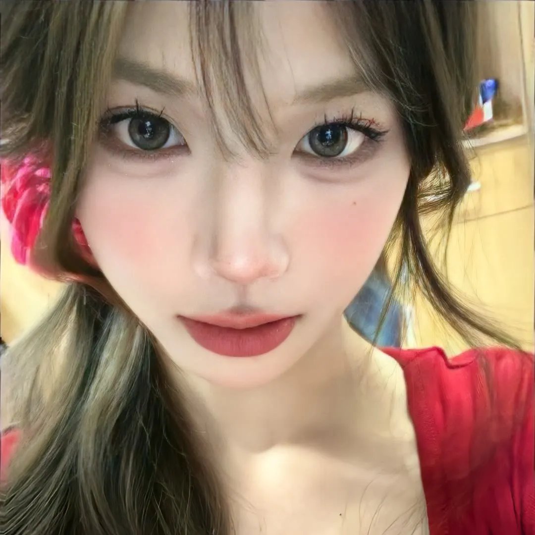击倒