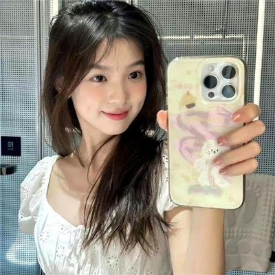 怒火风暴