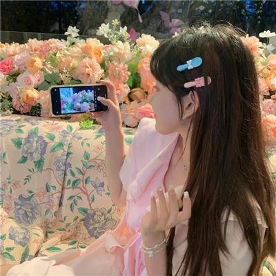 他其实没那么喜欢妳