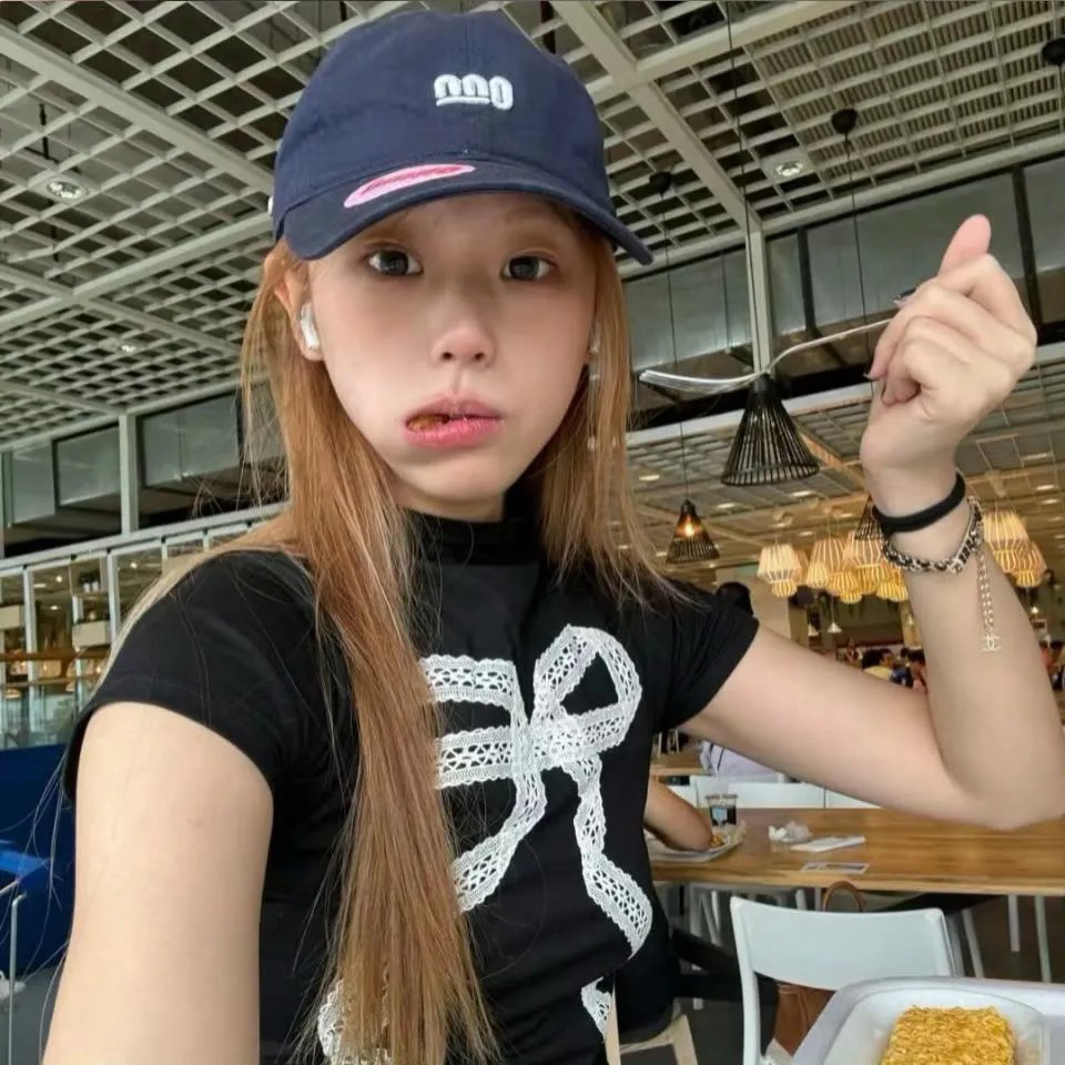 世上最蓝的海