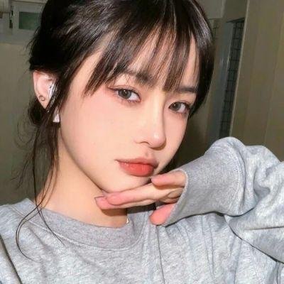 传世宝藏