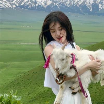 最后一个男人第二季