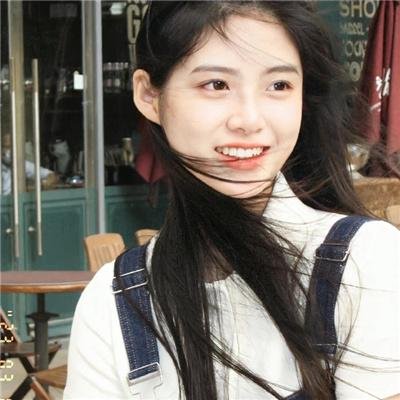 迷离世界