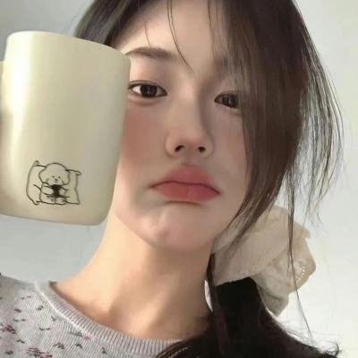 自由协议
