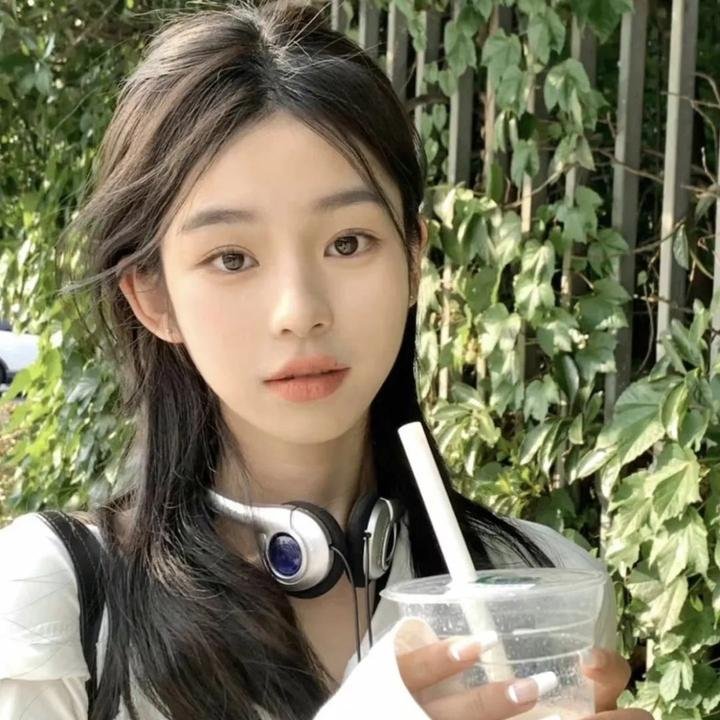 相爱的停损点