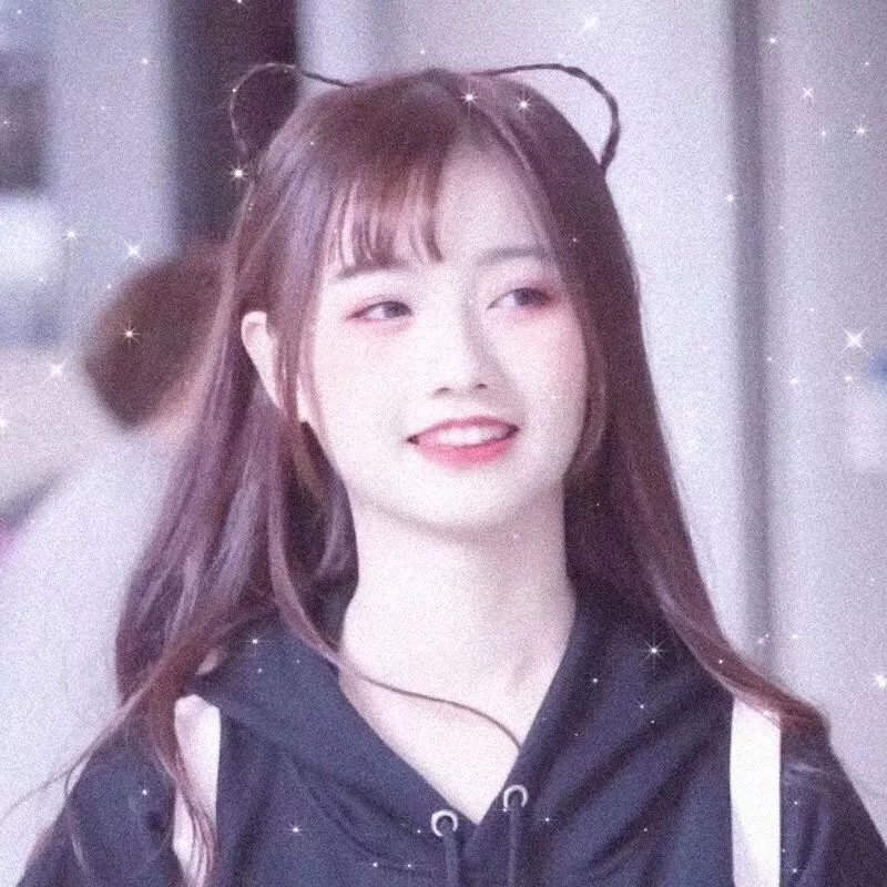 小王子说……