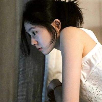 致命幻象