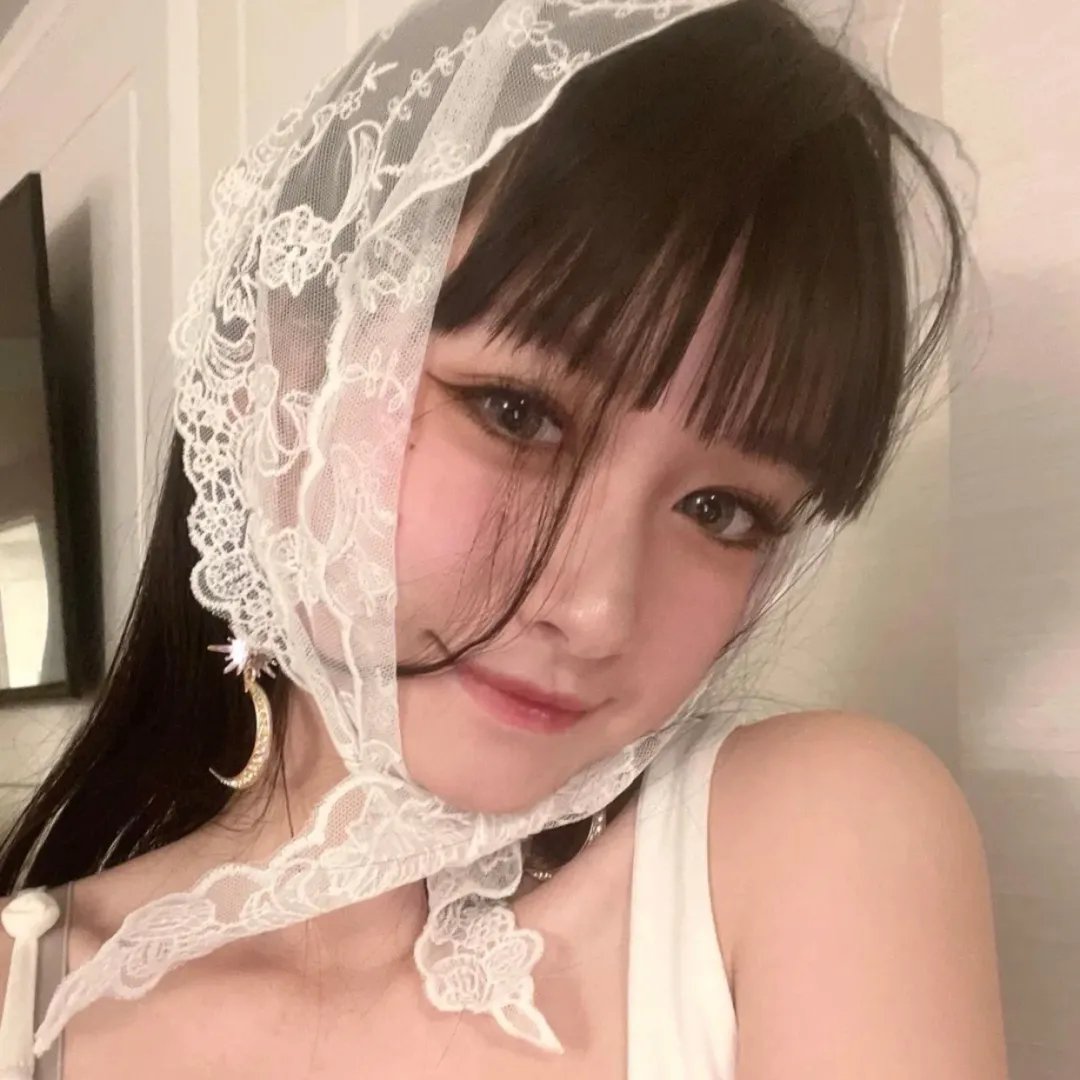 匿名杀手