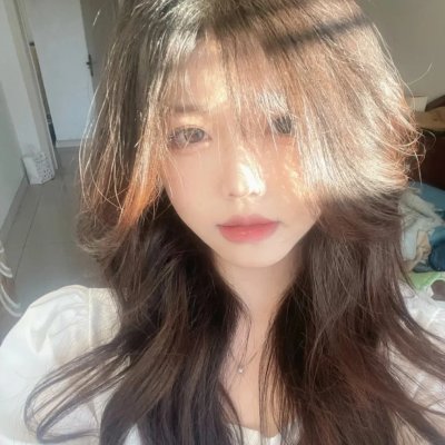 特洛伊