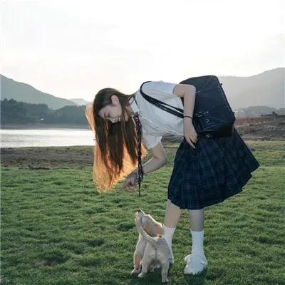 喜剧精选