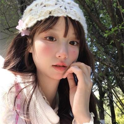 暗河传
