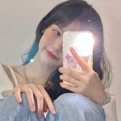孤独无尽