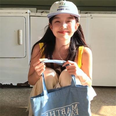 美女总裁的贴身特工