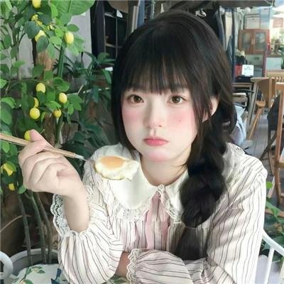百合熊风暴