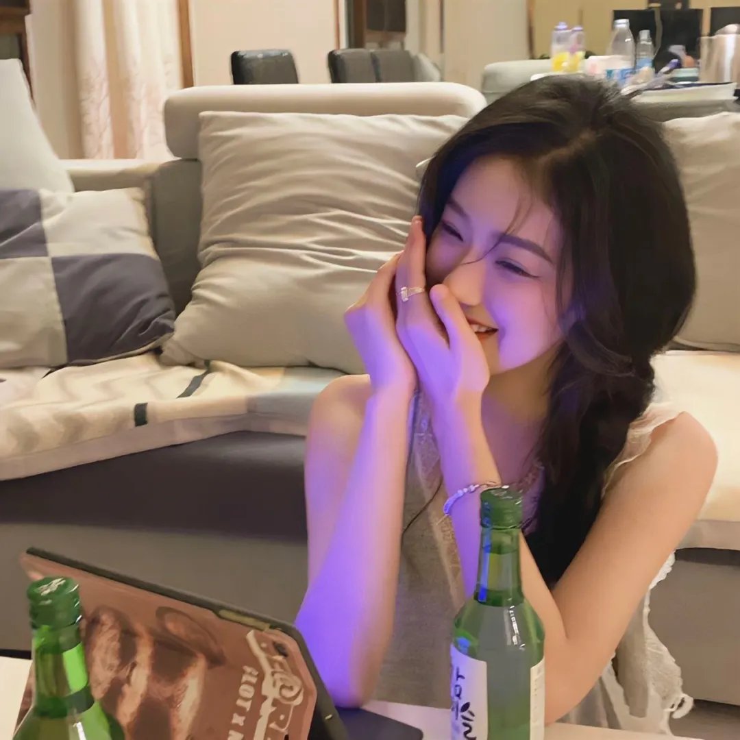 奇妙博物馆
