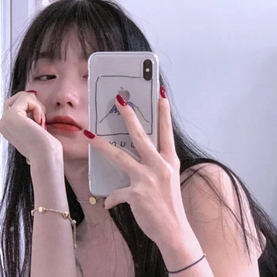 江原道之力