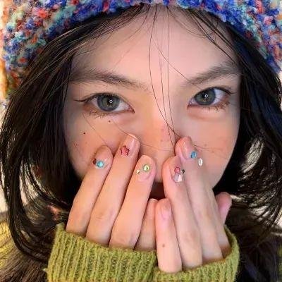 温暖渐冻心