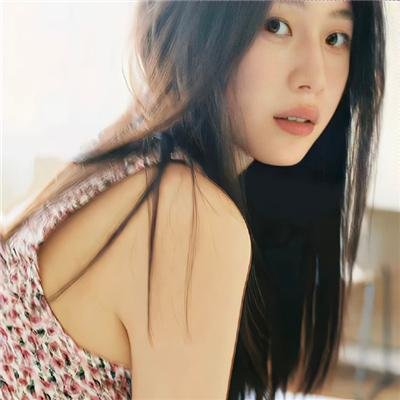 美丽人生颂